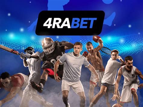 4rabet live casino in india|4Rabet Live Casino and Sports Betting for Indian Players.